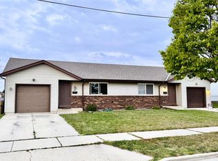 5003 26th Ave #5005, Kenosha, WI 53140