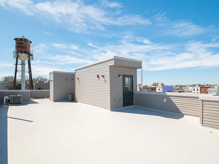 2602 W Oxford St #1 — Photo 29