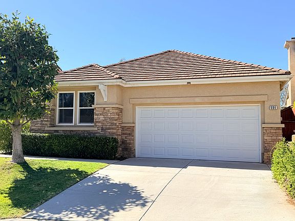 2nd image of 604 Landmark Pl