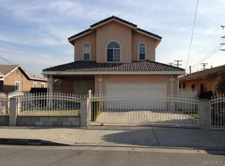 2618 Kelburn Ave, Rosemead, CA 91770