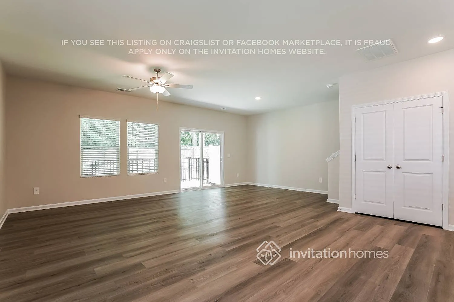 935 Greenville Way Knightdale, NC 27545 — Photo 4
