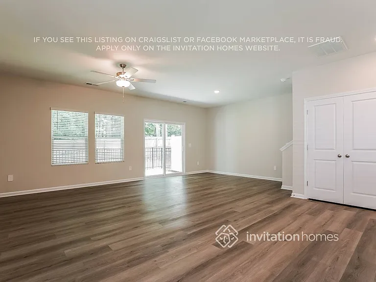 1171 Greenville Way — Photo 4