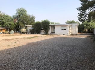 2040 W Ruthrauff Rd, Tucson, AZ 85705