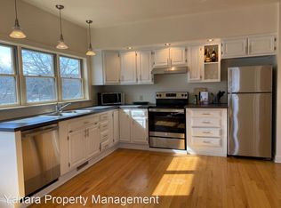 58 S Bryan St, Madison, WI 53714