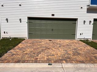37 Tyson Ct, Saint Augustine, FL 32092