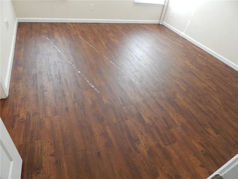 2199 Landing Walk Dr — Photo 35