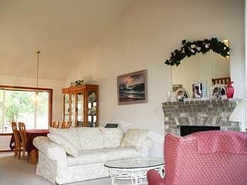 2nd image of 7077 SE Stella Ct