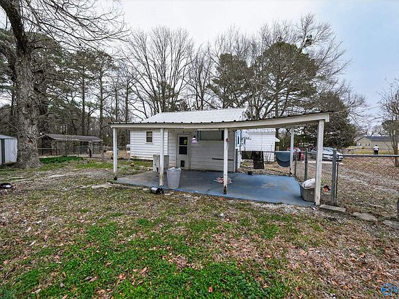 3rd image of 1191 Lane Rd NW