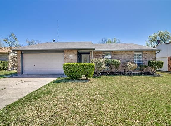 2nd image of 5910 Lakecrest Dr