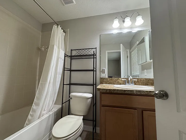 8536 Gablebend Way — Photo 12