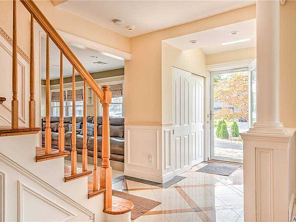 3rd image of 7 Tyburn Ln