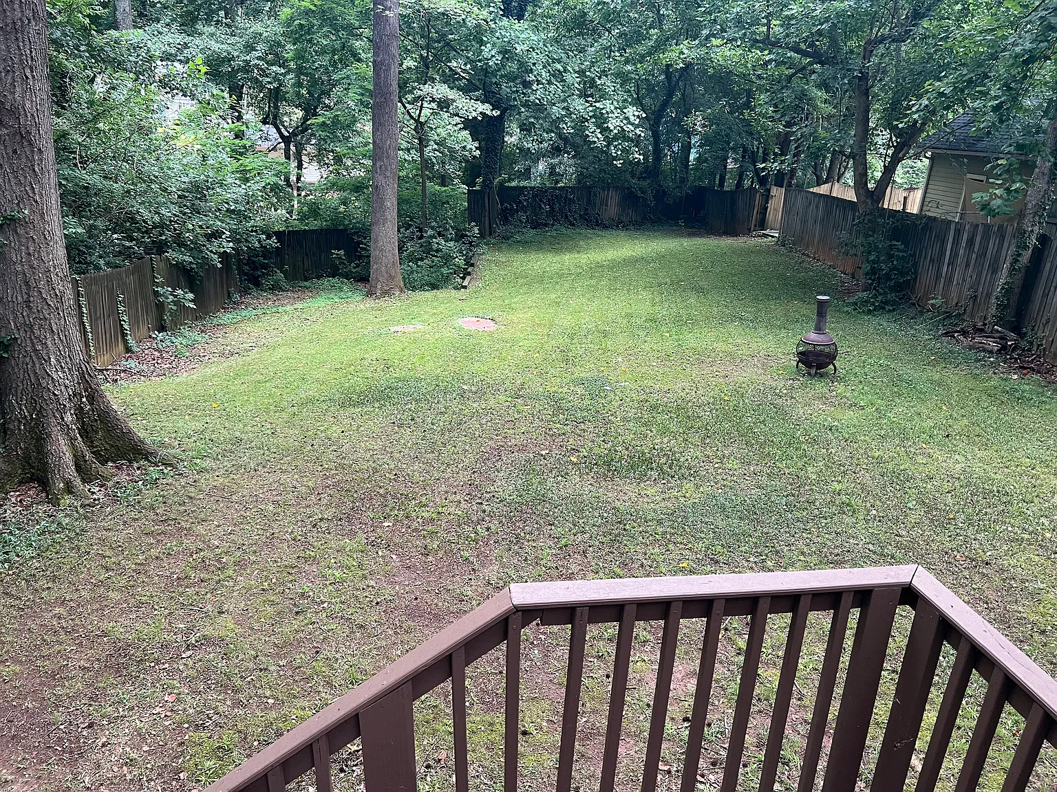 156 Murray Hill Ave — Photo 2