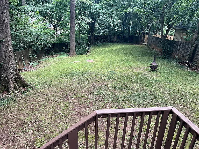 156 Murray Hill Ave — Photo 2