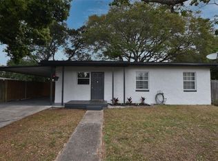 854 Horizon St, Deltona, FL 32725