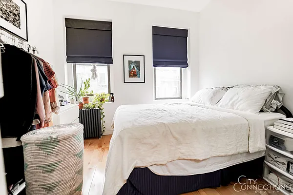 Rented by City Connections Realty | media 13