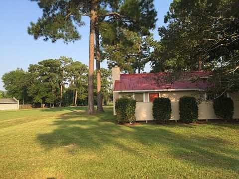 2nd image of 29 Three Oak Villas