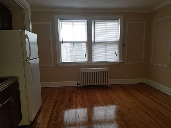 3rd image of 2247 Gunderson Ave #22473