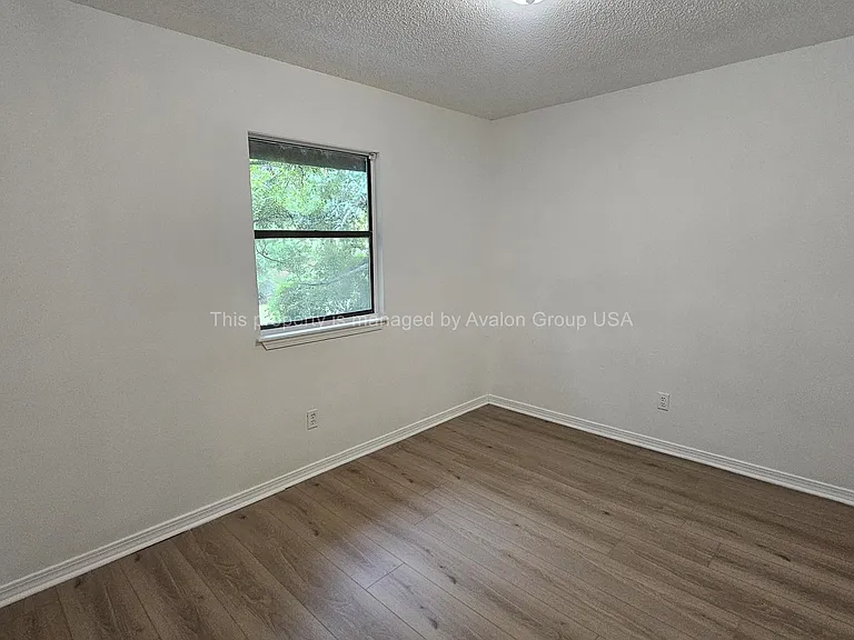 7626 Melissa Ct N — Photo 23