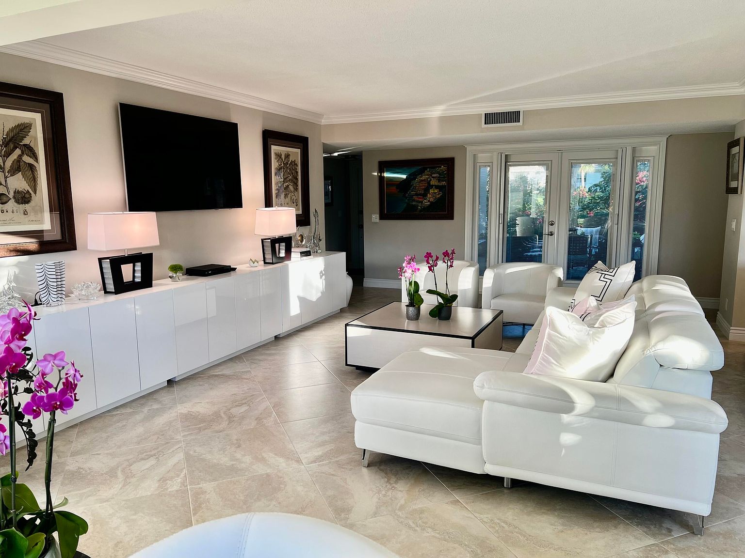 3658 Quail Ridge Drive #Green Heron S