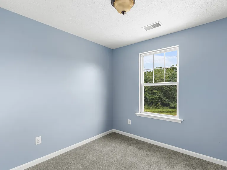 18376 Democracy Ave — Photo 14