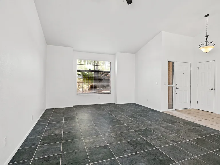 7929 N Supernova Dr — Photo 13
