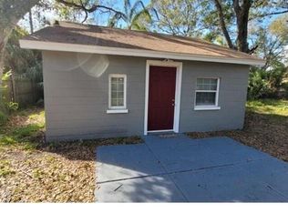 3538 14th Ave S Unit 2, Saint Petersburg, FL 33711