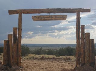 7953 E San Carlos Ln, Snowflake, AZ 85937