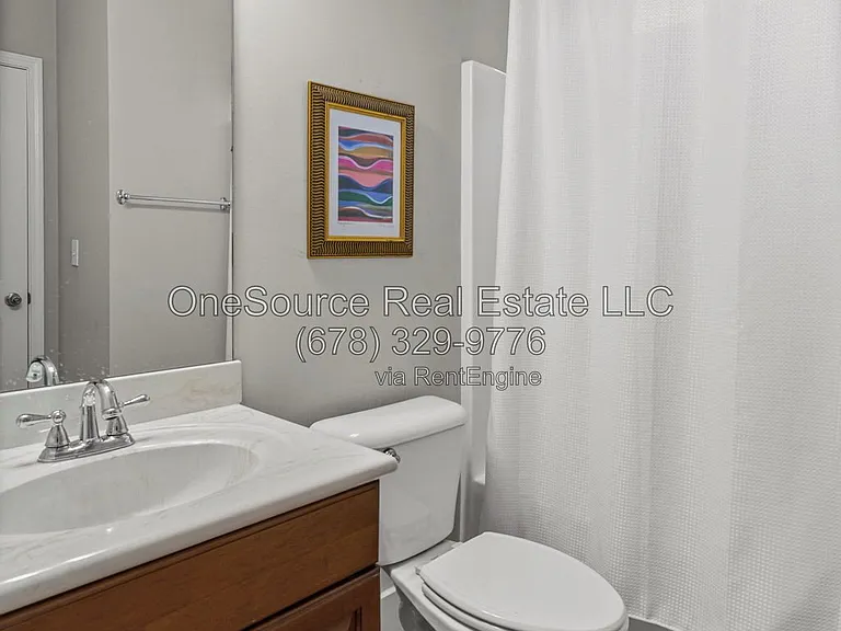 221 Copper Leaf Way — Photo 25