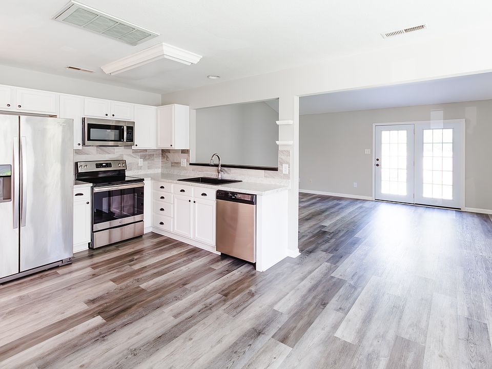 1st image of 6972 La Christa Way #108