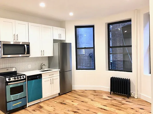 Rented by Link Real Estate NYC | media 28