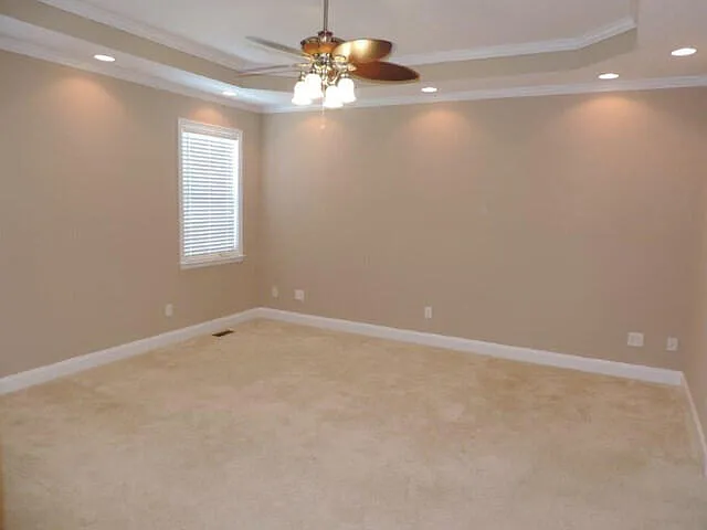 1476 Knob Hill Cir — Photo 24