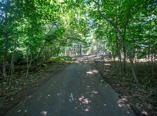 171 Chestnut Hill Rd, Wilton, CT 06897