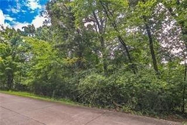 2nd image of 84 S Kestrel Dr #8