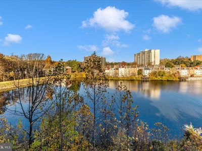 7505 Democracy Blvd APT A338, Bethesda, MD, 20817