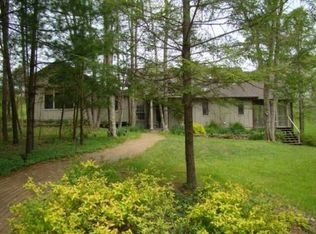 21240 Sterling Rd, Logan, OH 43138