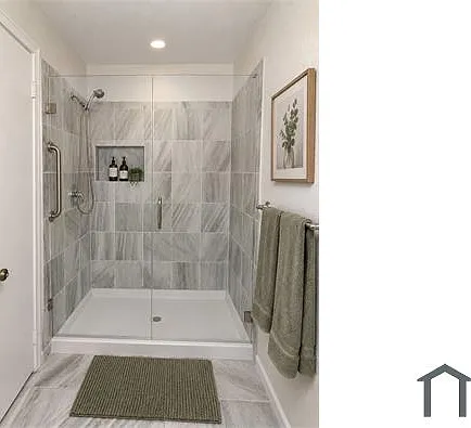 4225 McFaul Dr — Photo 20