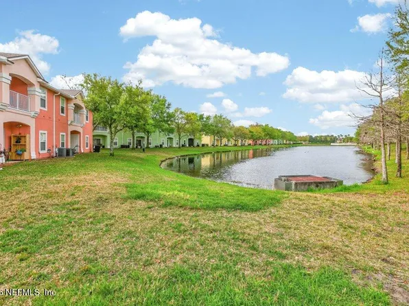 13851 HERONS LANDING Way #2, Jacksonville, FL 32224