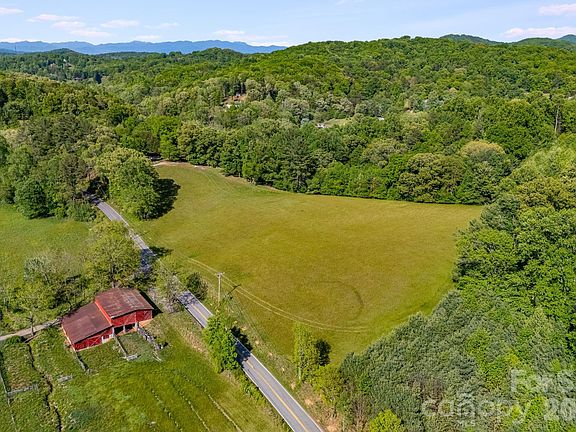 38th image of 435 Upper Glady Fork Rd