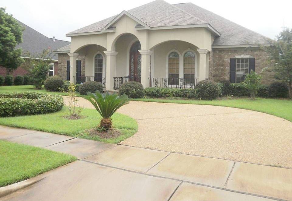 2nd image of 4113 Yellow Heron Ln