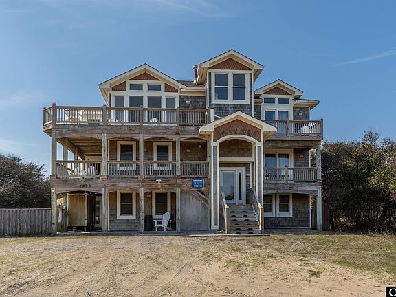 2nd image of 2390 Sandfiddler Rd Lot 5