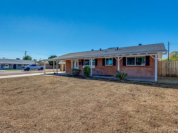 3rd image of 1702 N 74th St