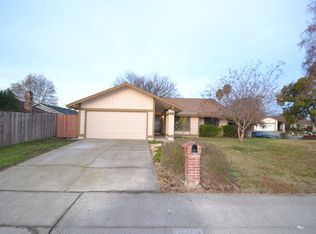 8028 Renton Way, Sacramento, CA 95828