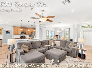 9890 Rookery Cir, Estero, FL 33928
