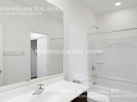 4th image of 10860 W Marshall Ave