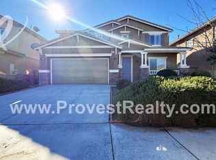 13171 La Crescenta Ave, Oak Hills, CA 92344