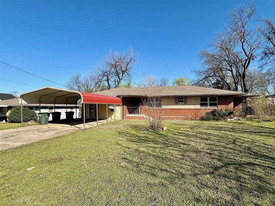 1st image of 3905 Meadowview Dr