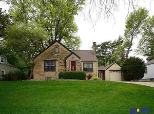 3133 S 42nd St, Lincoln, NE 68506