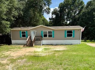 545 Williams Ave, Crestview, FL 32539