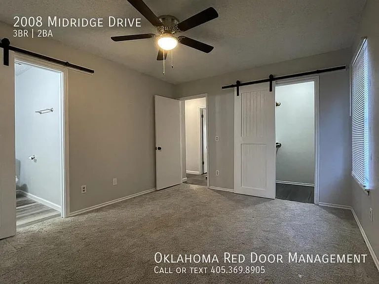 2008 Midridge Dr — Photo 15
