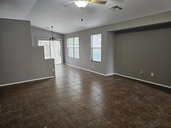 5th image of 4930 W Saint Kateri Dr